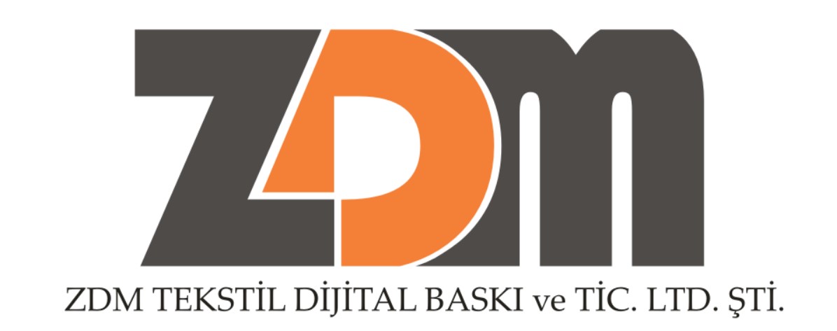 ZDM TEKSTİL